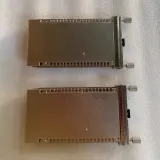 100G CFPT61 03032VNA WDM Module 200G CFP Optical Transceiver LC Connectors TN12C1CFPT61 FT