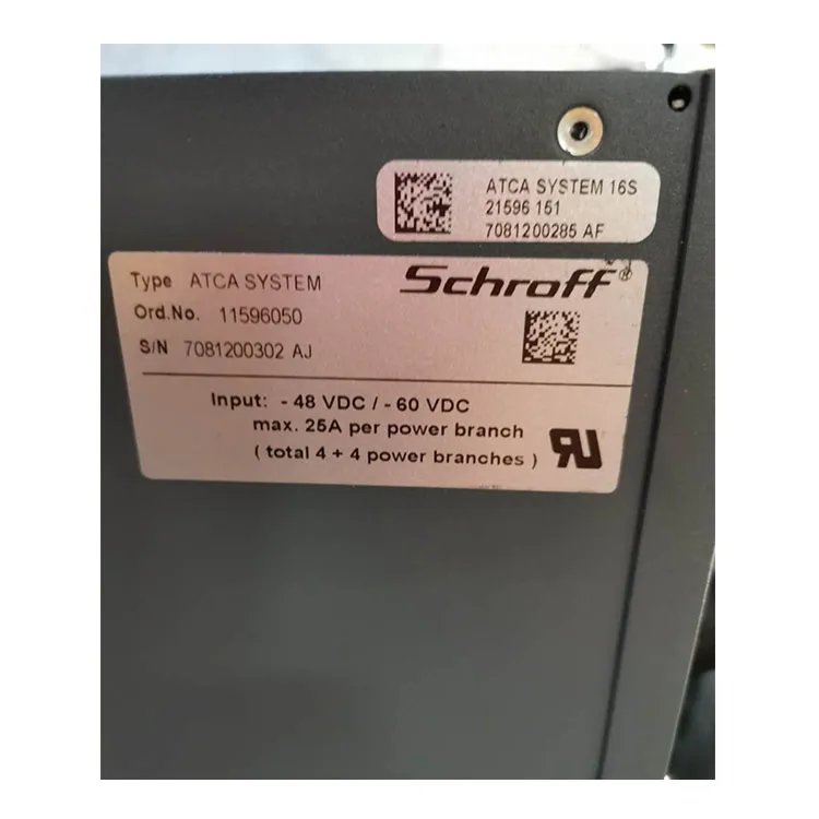 AMPP2-A C112779.B1C AMPP1-A C111430.A2A C112545.A2A AHUB4-A Board-boxintelecom