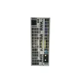 R48-5800a High Performance Rectifier Module for Industrial Control and Automation System