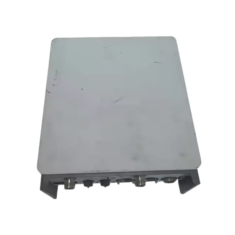 Radio 2217 B3KRC 161 427/1 RRU Long Range Radio Units for Remote Radio Base Station Transmission 2217 B3KRC 5G Network-boxintelecom