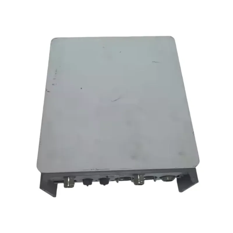 Radio 2217 B3KRC 161 427/1 RRU Long Range Radio Units for Remote Radio Base Station Transmission 2217 B3KRC 5G Network-boxintelecom