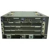 HW Wireless Router Me60-x3 02351954 ME0B0BKPD330 SFUI-480-C 480Gbps Enterprise Routers