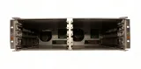 NSN AMIA 473098A AirScale Subrack System Module for Telecom BTS