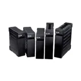 Eaton Ellipse ECO Industrial UPS Battery Pack| Rechargeable & Fast Charging| Desktop/Tower