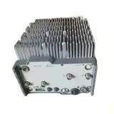 ER Wireless Base Station RRU Radio 4443 B1B3 KRC 161 753/1 4455 B2 B25 B66A KRC 161 823/1 