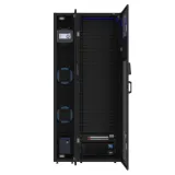 42U Integrated Micro Data Center Modular Rack Server Room Data Center  Data Center Pdu Dat