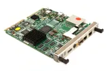 ZTE ZXSDR CC2 Control & Clock Board for B8200 B8300 BBU