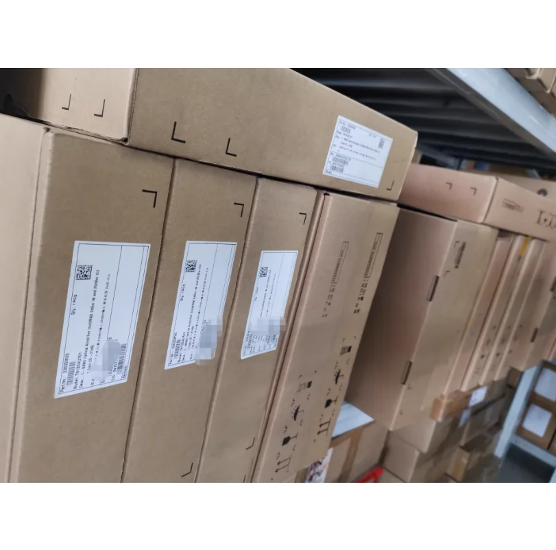 OSN9800 TNU1NP200 200G Wavelength Division Board Supports Custom Business Processing