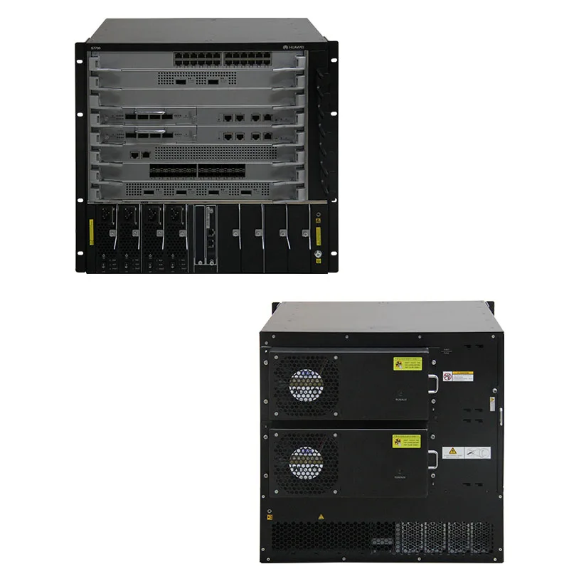 China Manufacturer 7706 7706 Switch