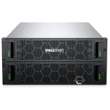 Dell ME5024 Array 2U Rack 24 Drive Bays High-Performance Storage Server with SAS and SSD i