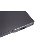 16 Ports 10G Uplink for FTTH Network Solution Fiber Optic Equipment