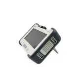 FTTH Fiber Optical Test Tool  High Quality Good Performance Multi Functional Fiber Optic O