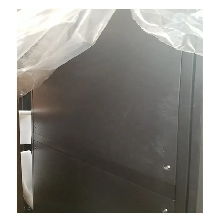 METHOS-M FR426135W-S-600MM-1350(1220)MM-2000MM Data Center service cabinet Fusion modoule 800-boxintelecom