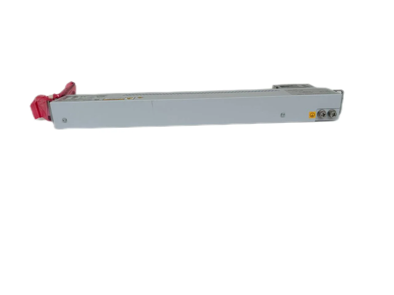 Original PDU DCDU-12B 48V 5G DC Power Distribution Unit Network Fiber Optic 4G 3G GSM BBU RRU Box 3