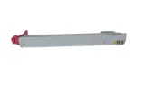 Original PDU DCDU-12B 48V 5G DC Power Distribution Unit Network Fiber Optic 4G 3G GSM BBU 