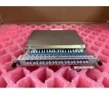 HW OSN board TNF1SBM4 TNF1SBM8 Single fiber bidirectional four channel optical add/drop mu