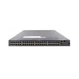 LS-S5352C-PWR-SI S5352C-PWR-SI 02351830 48 port 10/100/1000Base-T network Switch