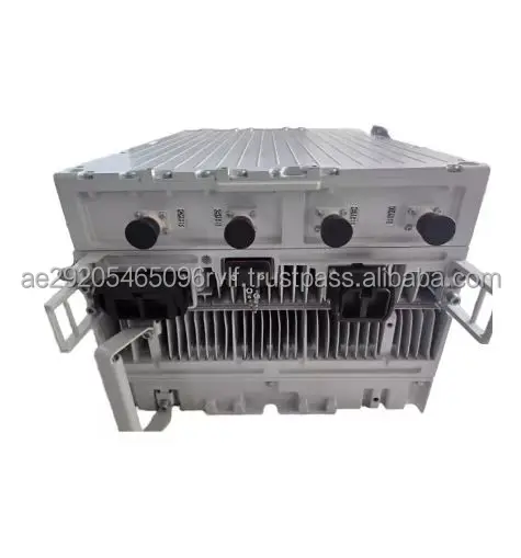 RRU5950 02317BHL 2T2R 170W B20 800MHz Telecom Parts Radio Remote Unit