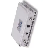 hot 3700-3800MHz Band Selective Pico Power 5G Amplifier Singal band Repeater Mobile Phone 