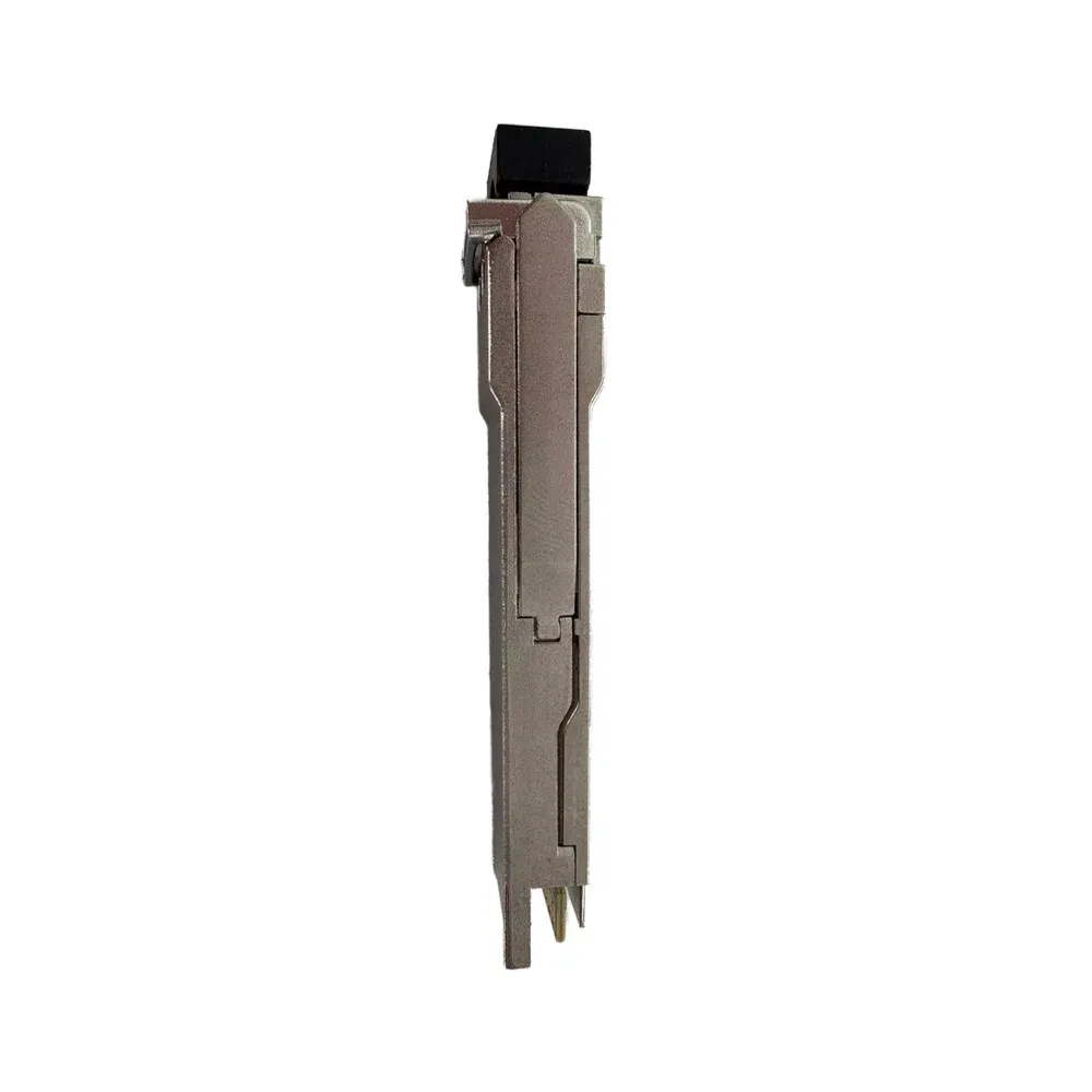 HUAWIE 10G-40KM-C SFP 34061478 Wireless Infrastructure Equipment 0.06KG 20x15x2CM-boxintelecom
