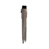 HUAWIE 10G-40KM-C SFP 34061478 Wireless Infrastructure Equipment 0.06KG 20x15x2CM