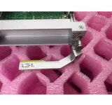 OptiX OSN9800 Wavelength Division Board TN Board TNG1N206 Dual Carrier 100G Line Card Supp