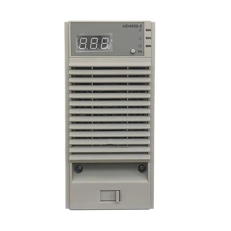 HD4850-2 DC Rectifier Module Energy-Saving Power Supply Module for Communication Equipment-boxintelecom