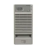 HD4850-2 DC Rectifier Module Energy-Saving Power Supply Module for Communication Equipment