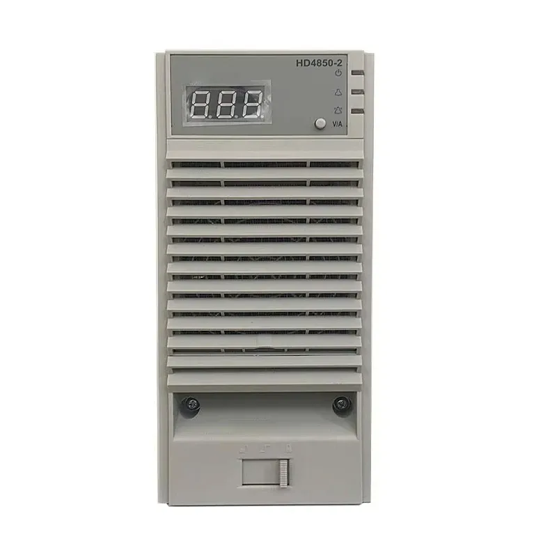 HD4850-2 DC Rectifier Module Energy-Saving Power Supply Module for Communication Equipment-boxintelecom