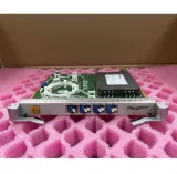 OSN9800 97ITL TN97ITL TN97ITL04 Interleaver Board (Extended C-band)