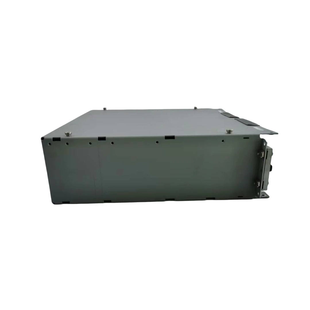 FSME 471469A BBU Main Control Unit FSME CORE 083833A for NSN Flexi BTS System