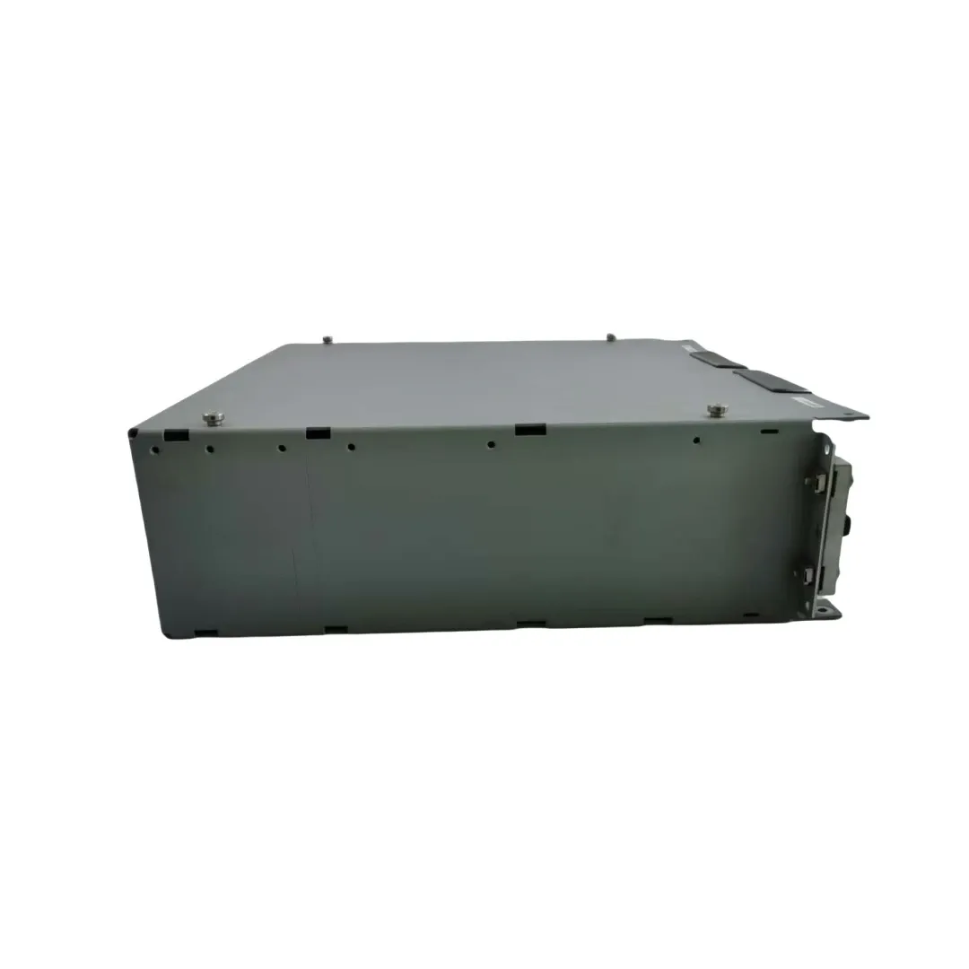 FSME 471469A BBU Main Control Unit FSME CORE 083833A for NSN Flexi BTS System
