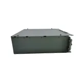 FSME 471469A BBU Main Control Unit FSME CORE 083833A for NSN Flexi BTS System