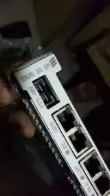 ERICSSON DUS 31 01 KDU 137 624/3