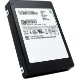 02WF116 02WF117 Enterprise Solid State Drive 7.68TB SAS Interface 2.5-inch Suitable for IB
