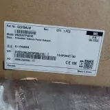 Original 50A/100A Rectifier ETP48100-B1 WD2E2ETP48100 220V/-48V OLT Communication Power Su