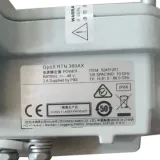 E-Band OptiX RTN 380AX wireless radio RTN380 AX 02312MJB SLEMSITE158 02312MJD SLEMSITE157 