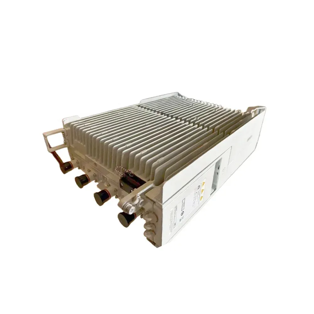 02311TBC WD5M215909CU RRU 5909 1800M 02311PPN 2100M RRU5909s RRU5909w RRU5909 2100M(2*60W)-boxintelecom
