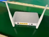 2.4G 5G Dual Band Ont Gpon ZTE Modom ZXHN F670L