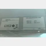 RRU RRU3959 1800 02311BBM Base Station Equipment 2G/3G/4G Communication Equipment Part