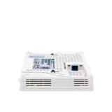 Router Best Selling FTTH Epon Gpon Xpon Modem Optical Network Unit 4FE+2TEL WiFi Router HG