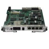 03031YXT TNF3SCC03 System Control & Communication Board with OSC TNF3SCC SCC OSN1800 syste