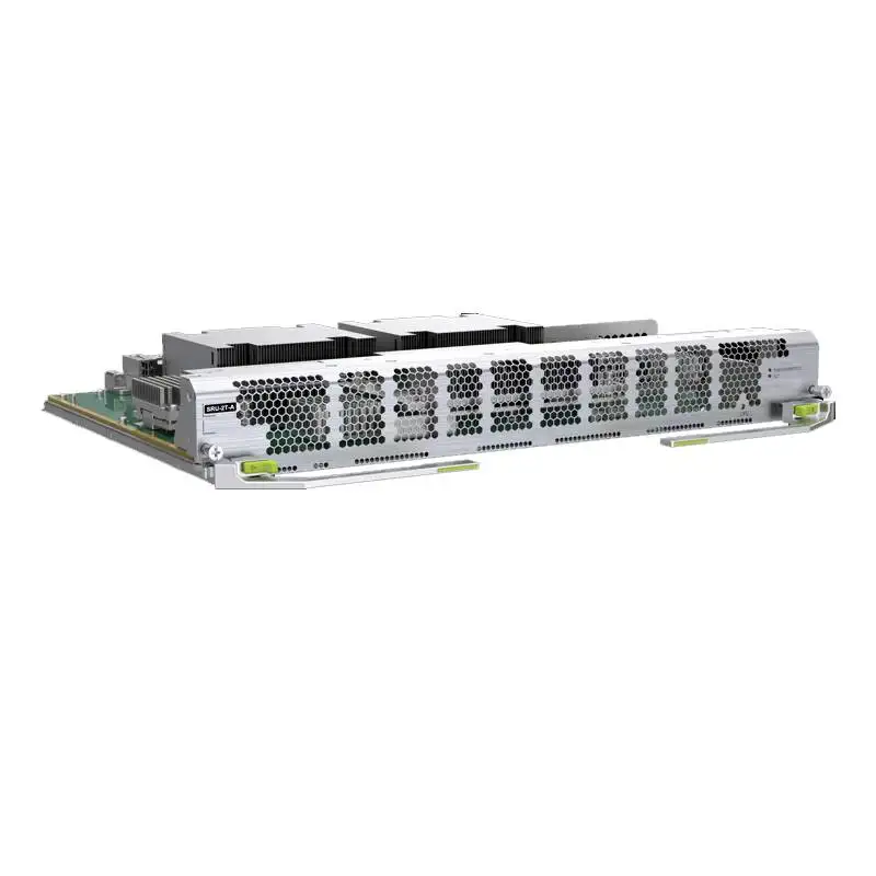 CR8DSFUIK0D0 CR8DSFUIK0D2 03050KQS 03050PWS NetEngine 8000E F 2T Switch Routing Unit for NE8000 service router 0