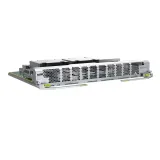 CR8DSFUIK0D0 CR8DSFUIK0D2 03050KQS 03050PWS NetEngine 8000E F 2T Switch Routing Unit for N
