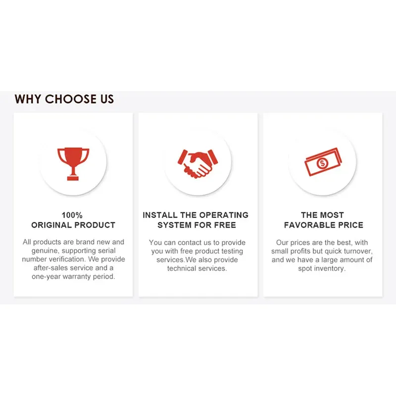 Used 020VVT Intermediate Frequency Single Board SL91ISU2 for Wireless Microwave OptiX RTN9