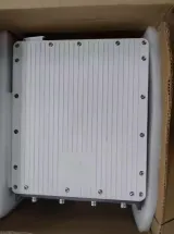 4415B7 KRC 161 495/1 Wireless Base Station RF Unit Optic Equipment for RRU Radio Model 441