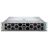Hot Sale 2U PowerEdge R7715 Rack Server Two-socket with AMD EPYC Processors Breakthrough P