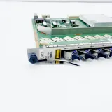 16PORTS Gpfd Gpon Gpfd 16 PortS Gpon Gpfd for HW OLT