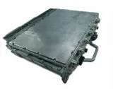 Nokia NSN FXEF 473439A 1800MHz 3T3R 240W RFM RRU for Flexi BTS