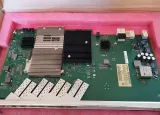 NGLT-C 3FE67301AA for OLT 7360 8-Port Board FPBA-NGLT-C NGLT-C VAI2AJJNAB